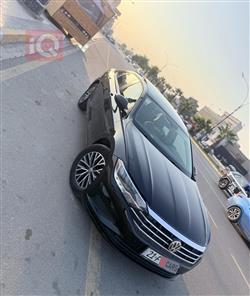 فولكسفاغن جيتا